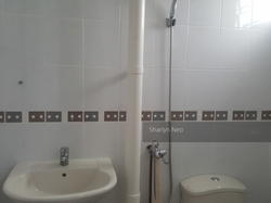 Blk 103 Bedok North Avenue 4 (Bedok), HDB 3 Rooms #144078972